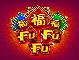 Fu Fu Fu screenshot