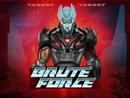 Brute Force screenshot