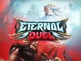 Eternal Duel