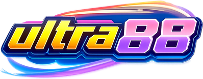 npultra88.com Logo